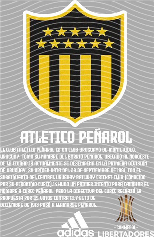 NBA and Team-QD 1167